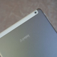 Illustration for article titled iTeclast X98 Air II /iReview: An Interesting Dual Booting Chinese Tablet